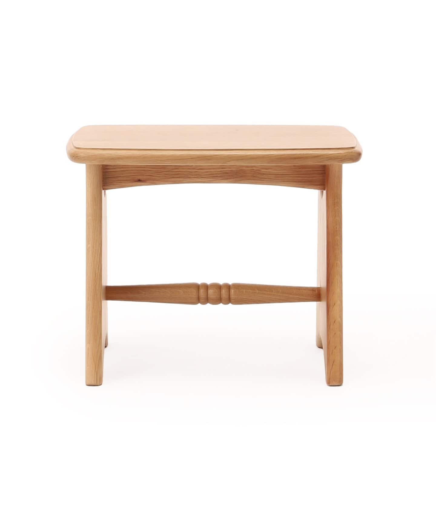 ADEL Tiny Step Stool アデル ステップ スツール　704