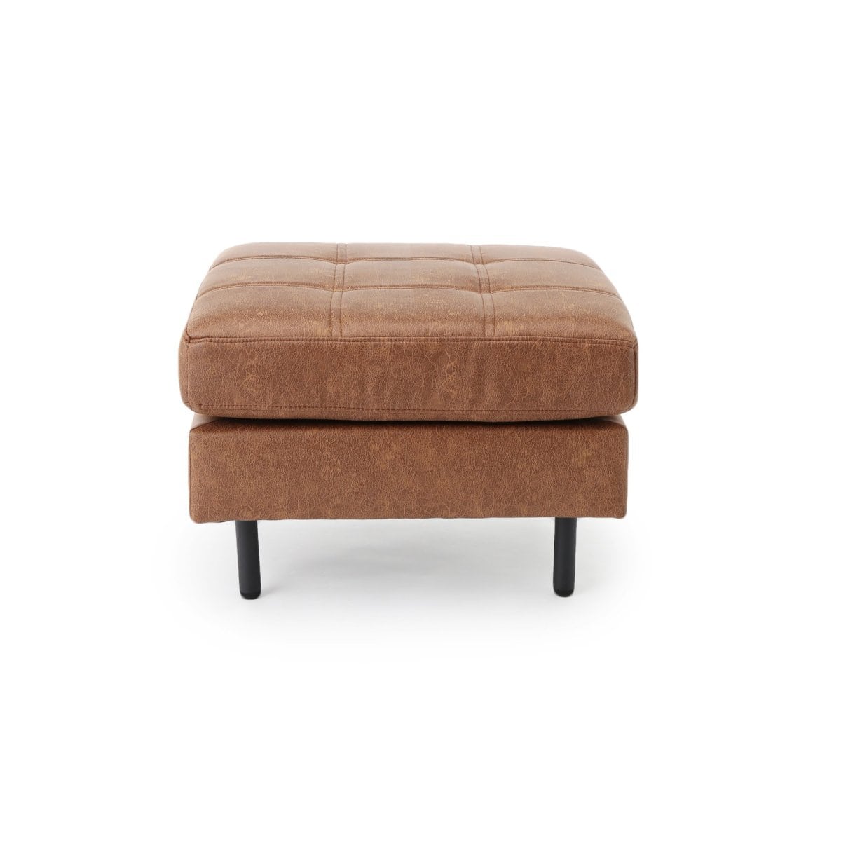 《予約》《9月中旬予定》PSF OTTOMAN　ピーエスエフ オットマン　家具