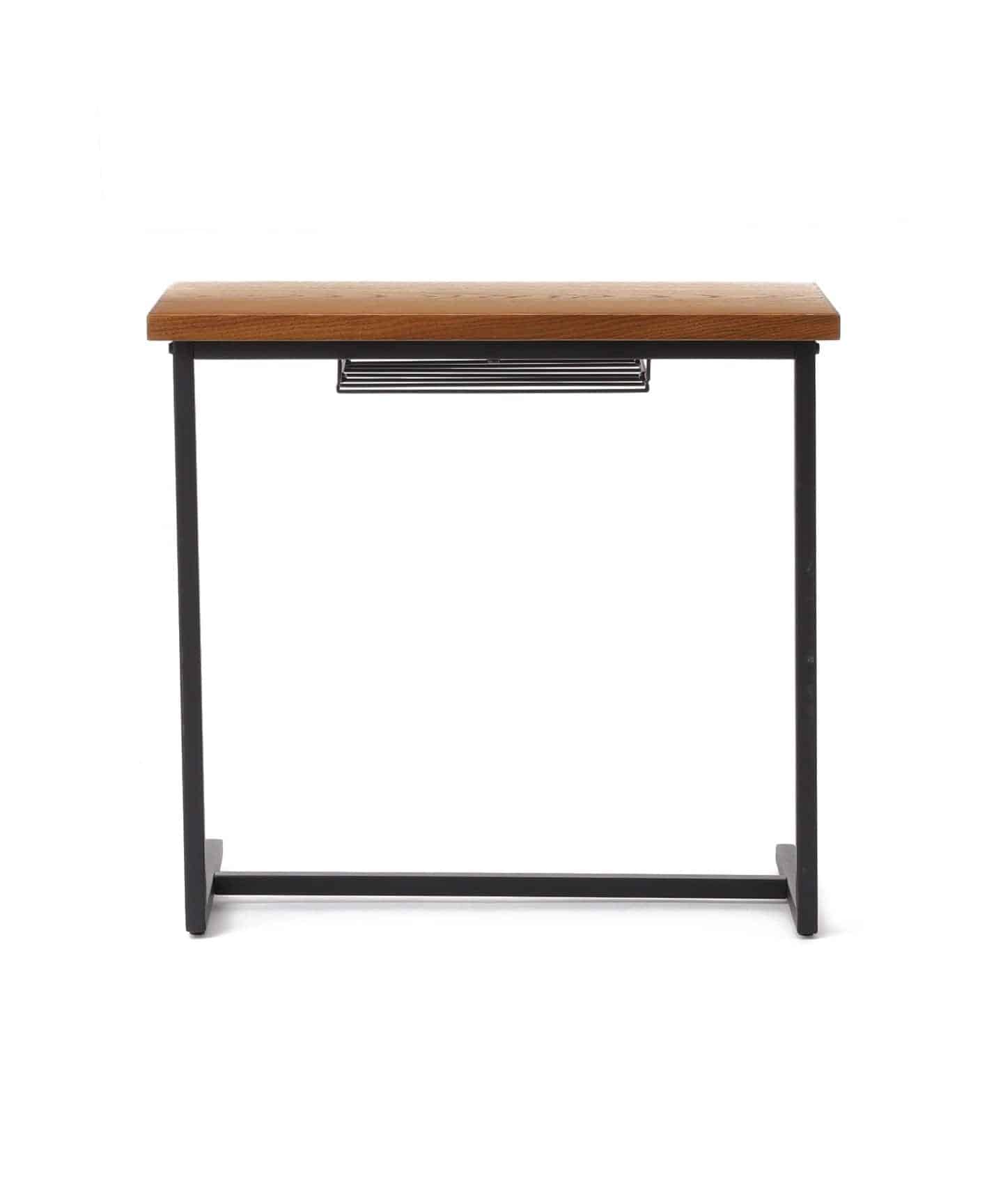 CURL SIDE TABLE カール サイドテーブル 701｜ ジャーナル
