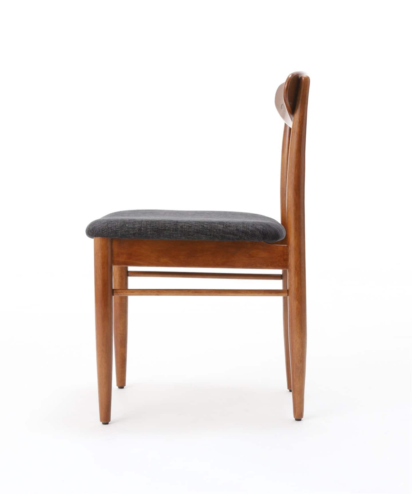 【送料お得な低価格/完成品】TRESTLES CHAIR トラッセルチェア(593)　704