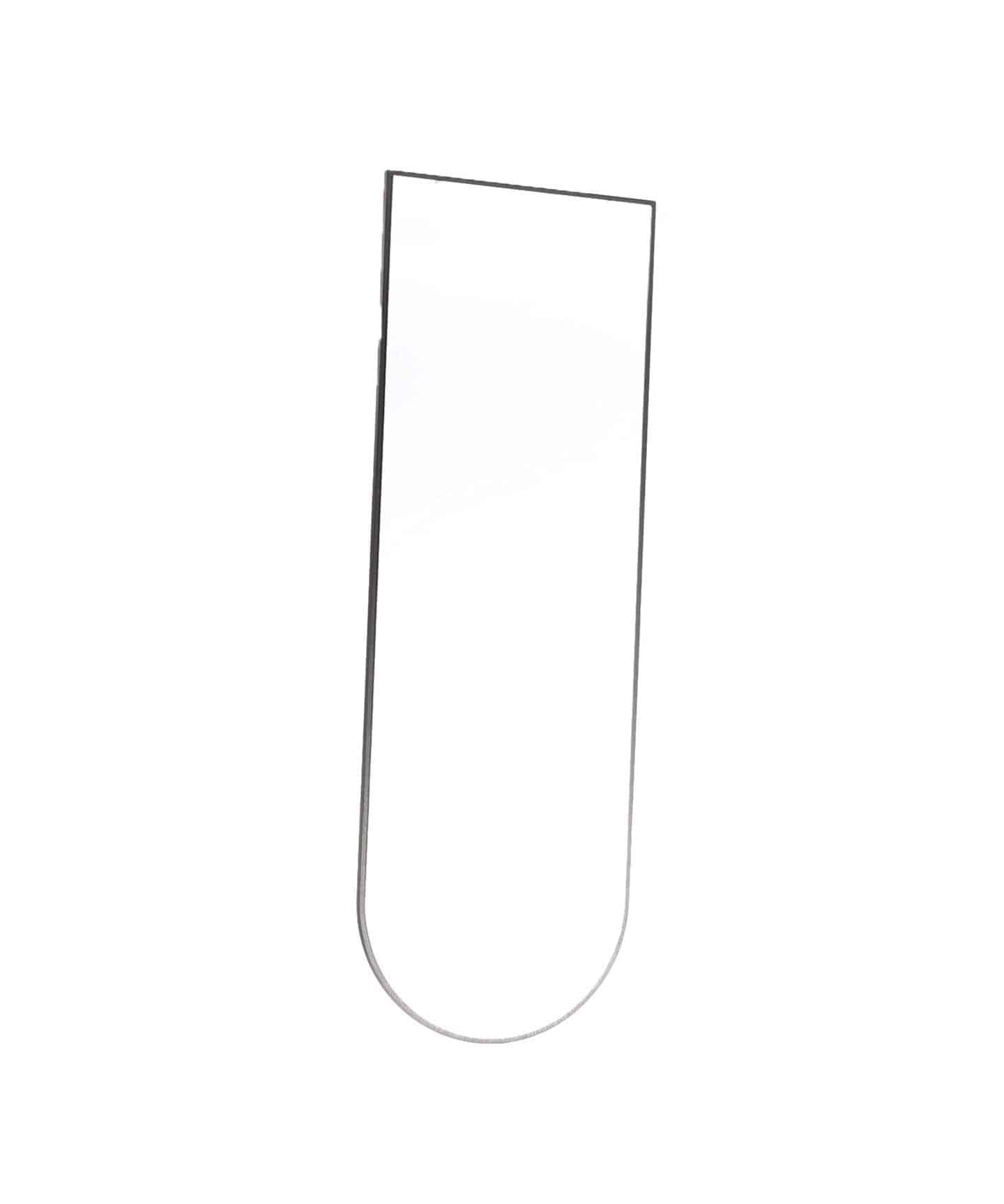 PORTO STYLE MIRROR　ポルト スタイル ミラー　710