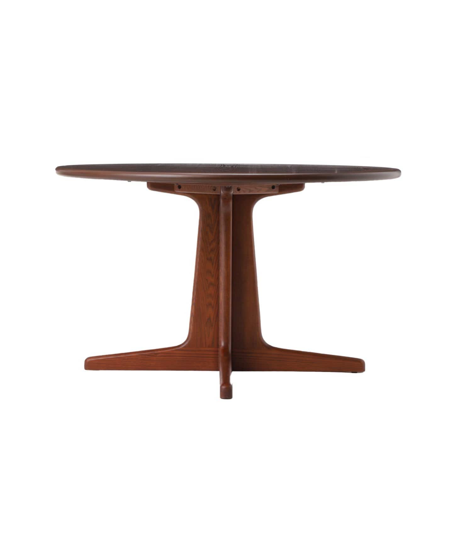 TRESTLES LD TABLE　トラッセルエルディーテーブル　703