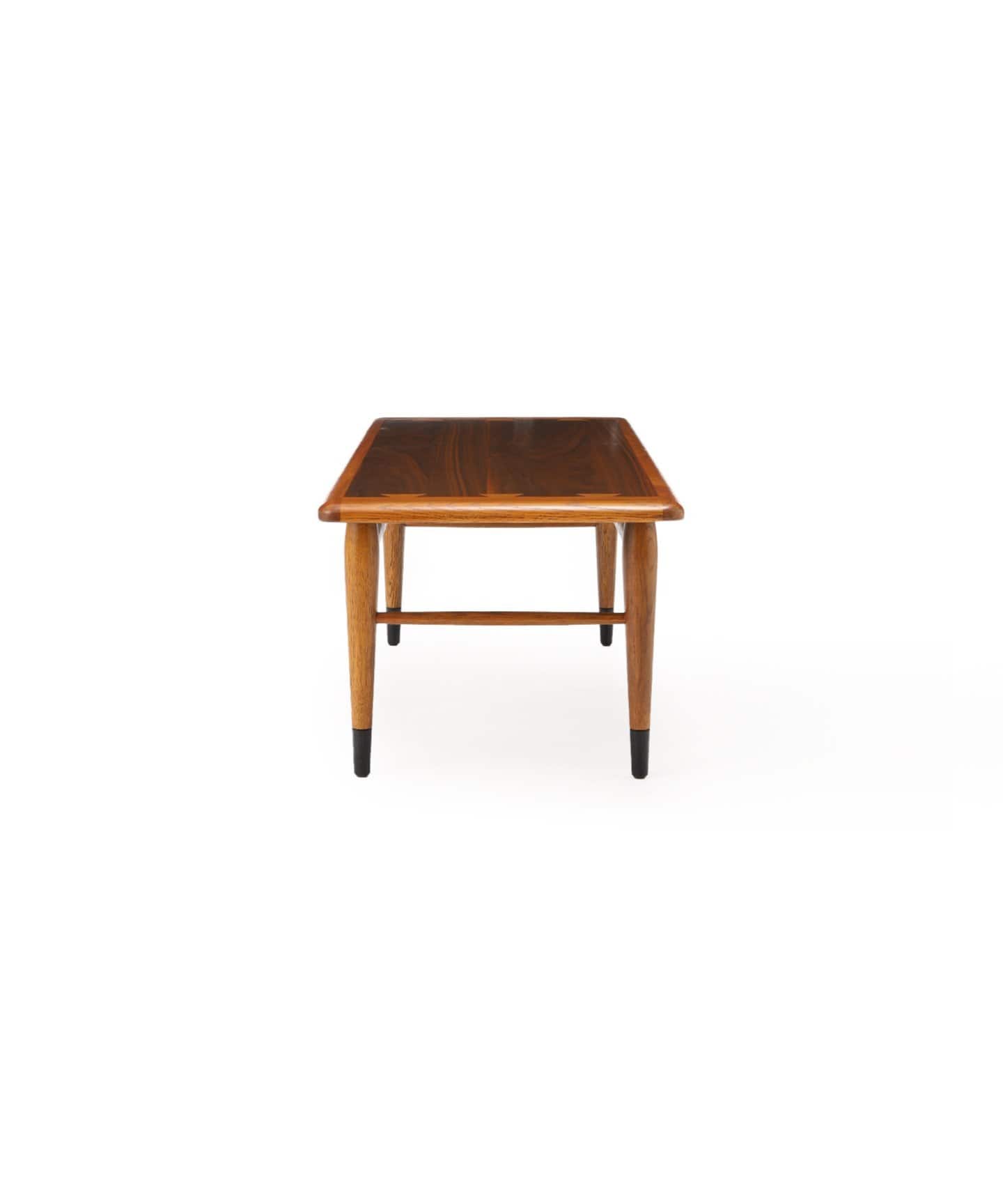 ACCLAIM COFFEE TABLE　アクレイム コーヒーテーブル　701