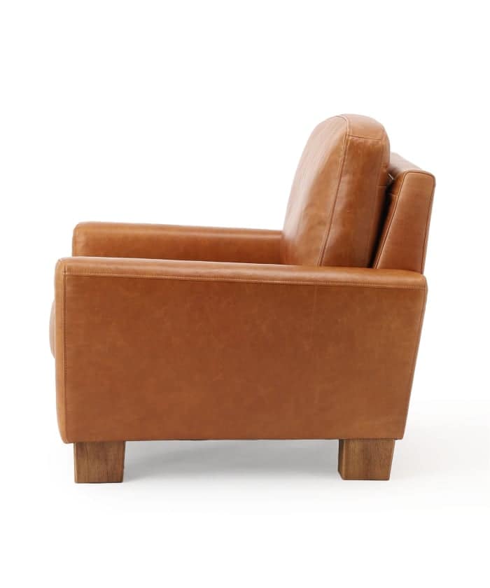 FRESNO SOFA 1P 2nd　フレスノソファ　700