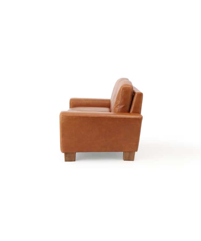 FRESNO SOFA 2P 2nd　フレスノソファ　700