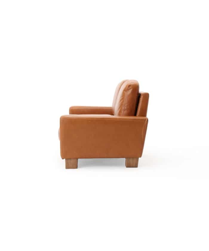 FRESNO SOFA 3P 2nd　フレスノソファ　700
