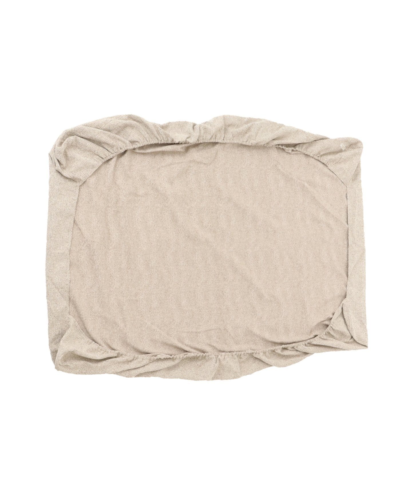 HABITAT EASY COVER ハビタソファ イージーカバー 【ベージュ】180cm 700 ベージュ