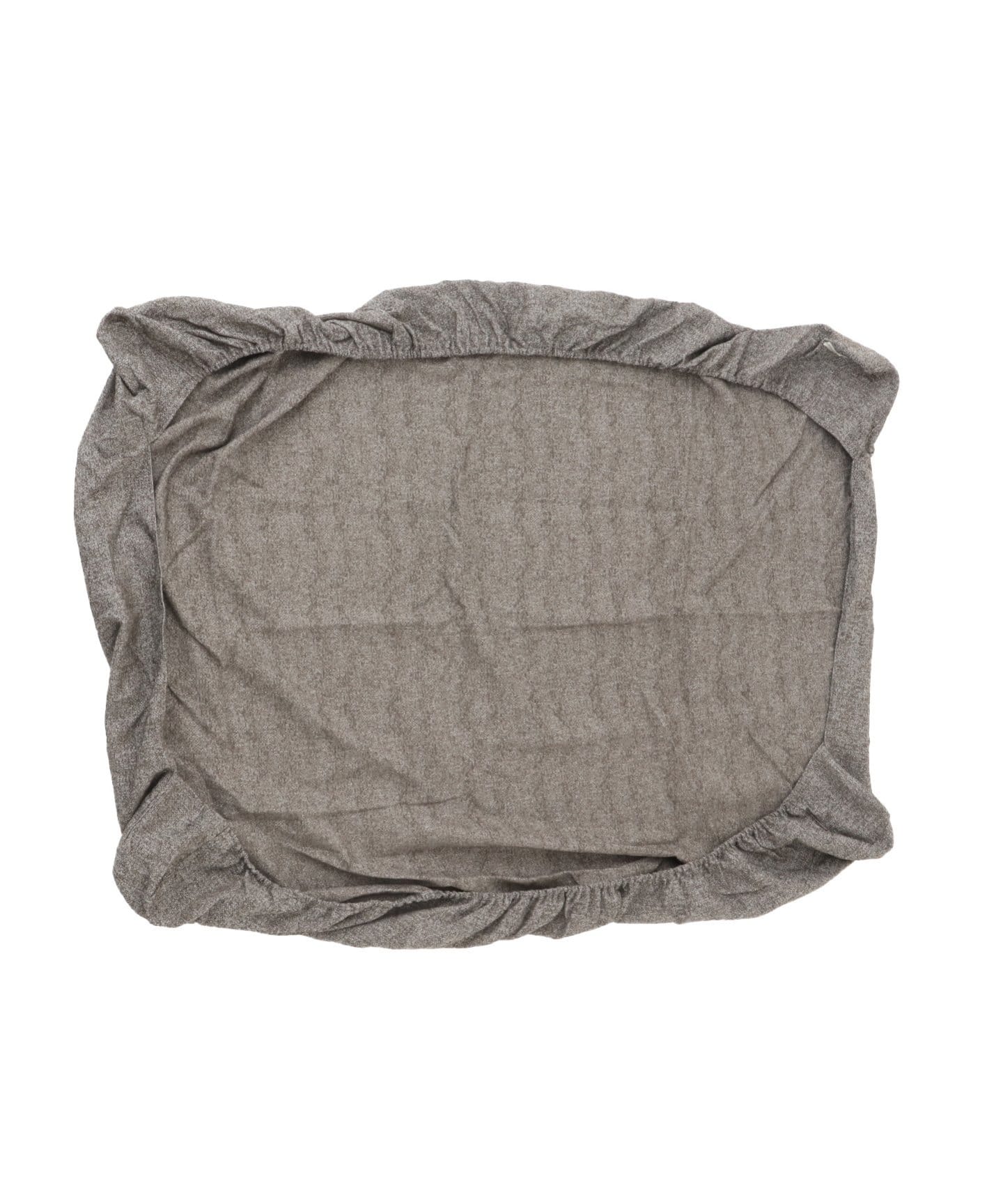 HABITAT EASY COVER ハビタソファ イージーカバー 【グレー】180cm 700