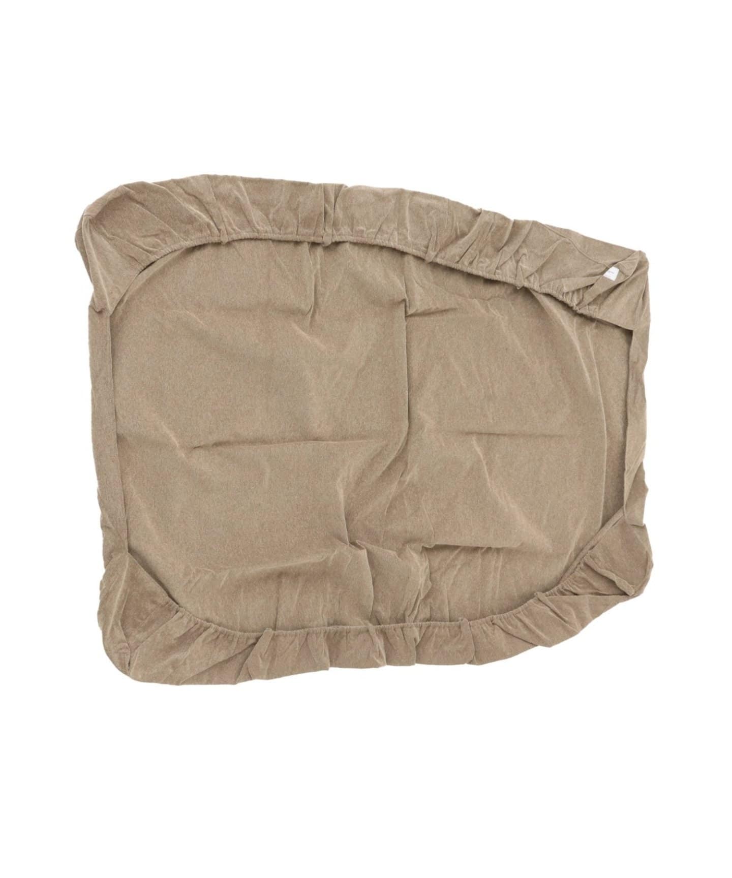 HABITAT EASY COVER 180cm ビスカ(BE)　ハビタソファ イージーカバー 180cm　家具