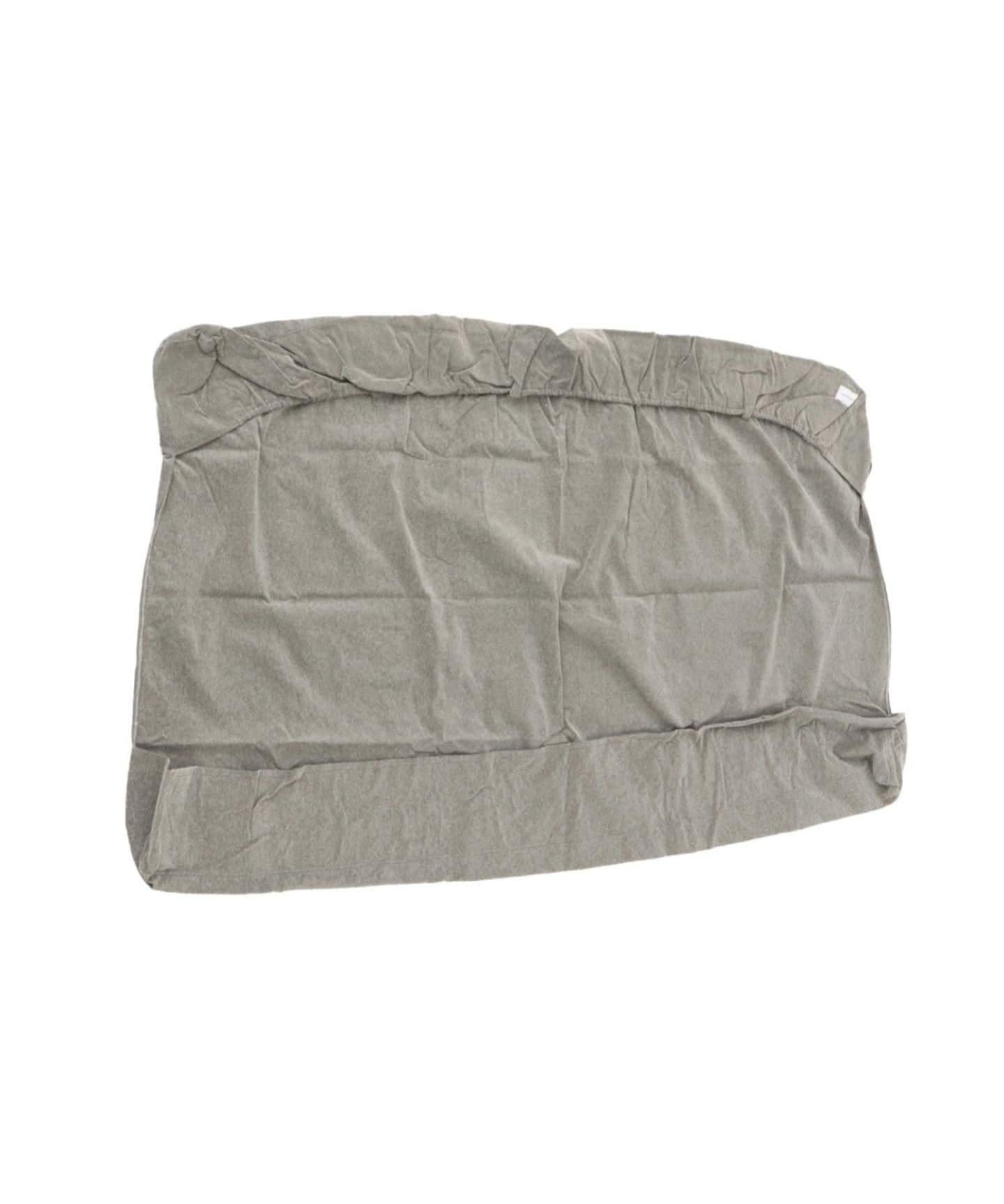 HABITAT EASY COVER 180cm ビスカ(GY)　ハビタソファ イージーカバー 180cm　700