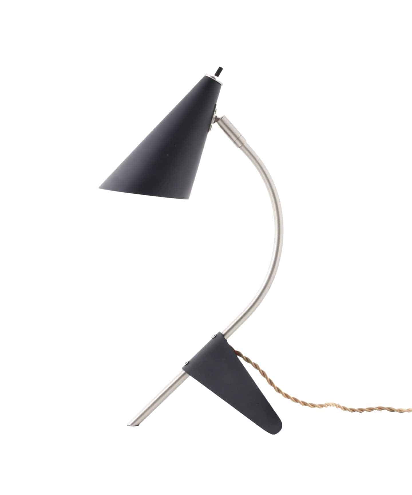 PORTO DESK LAMP　ポルト デスク ランプ　017