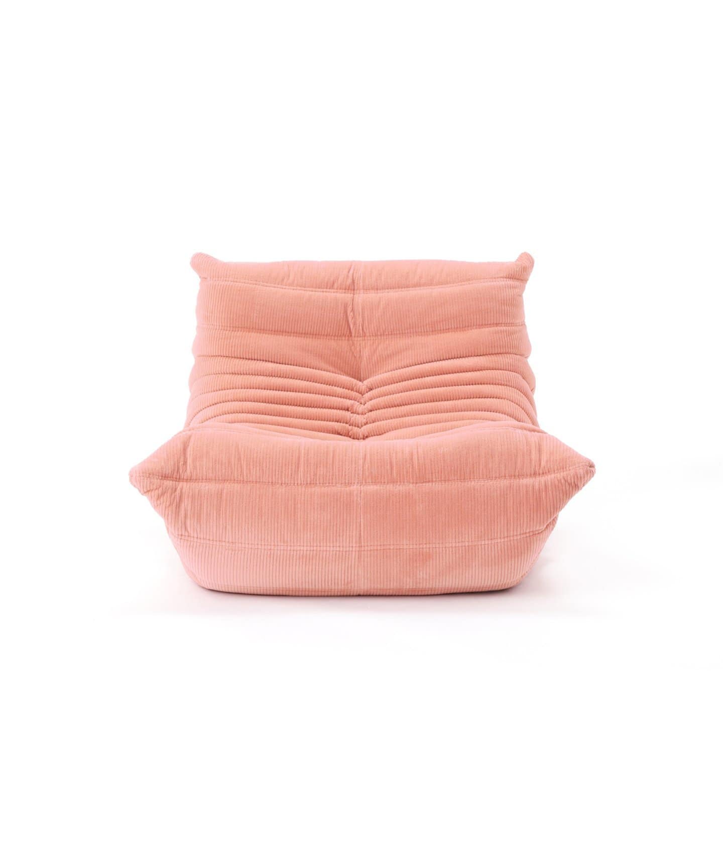 予約》【正規取扱店】［ligne roset/リーン・ロゼ］ROSETTOGO 1P