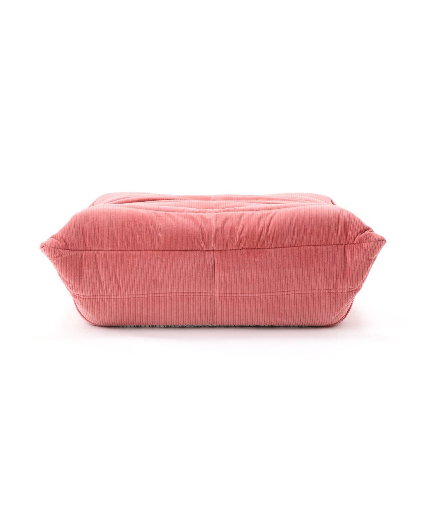 正規取扱店】［ligne roset/リーン・ロゼ］ROSETTOGO パフ RH461