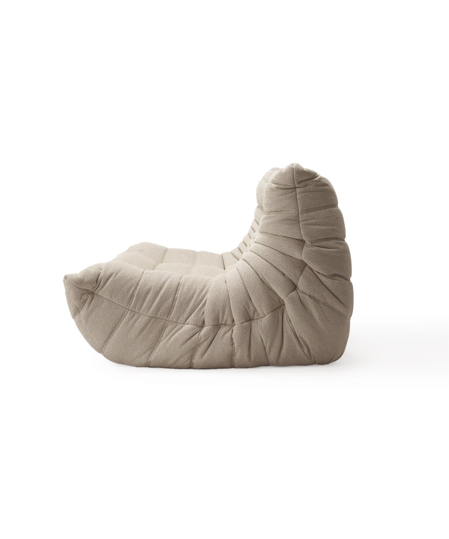 【再入荷】【ラスト1点】［ligne roset/リーン・ロゼ］ROSETTOGO 2P RG395 ロゼトーゴ　家具