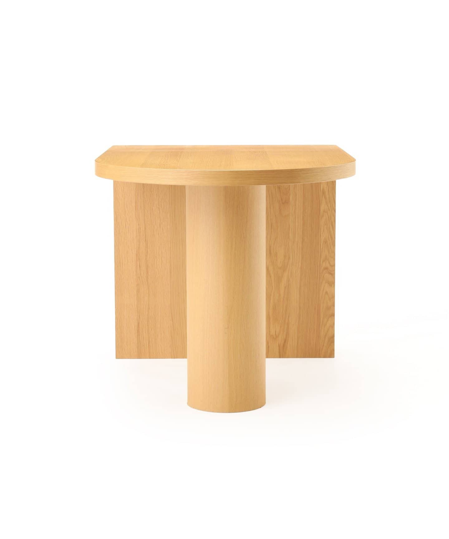 タイムセール 半額 SMALL TABLE DINING 予約》PORTO natural ダイニング ポルト ダイニングテーブル