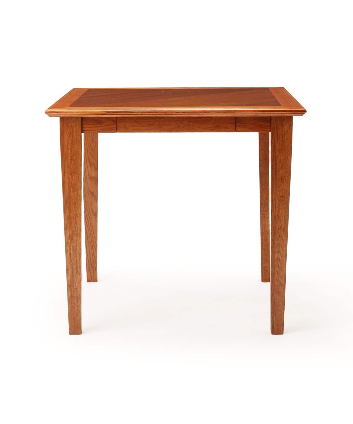 WARNER DINING TABLE-S standard　ワーナーダイニングテーブル　703