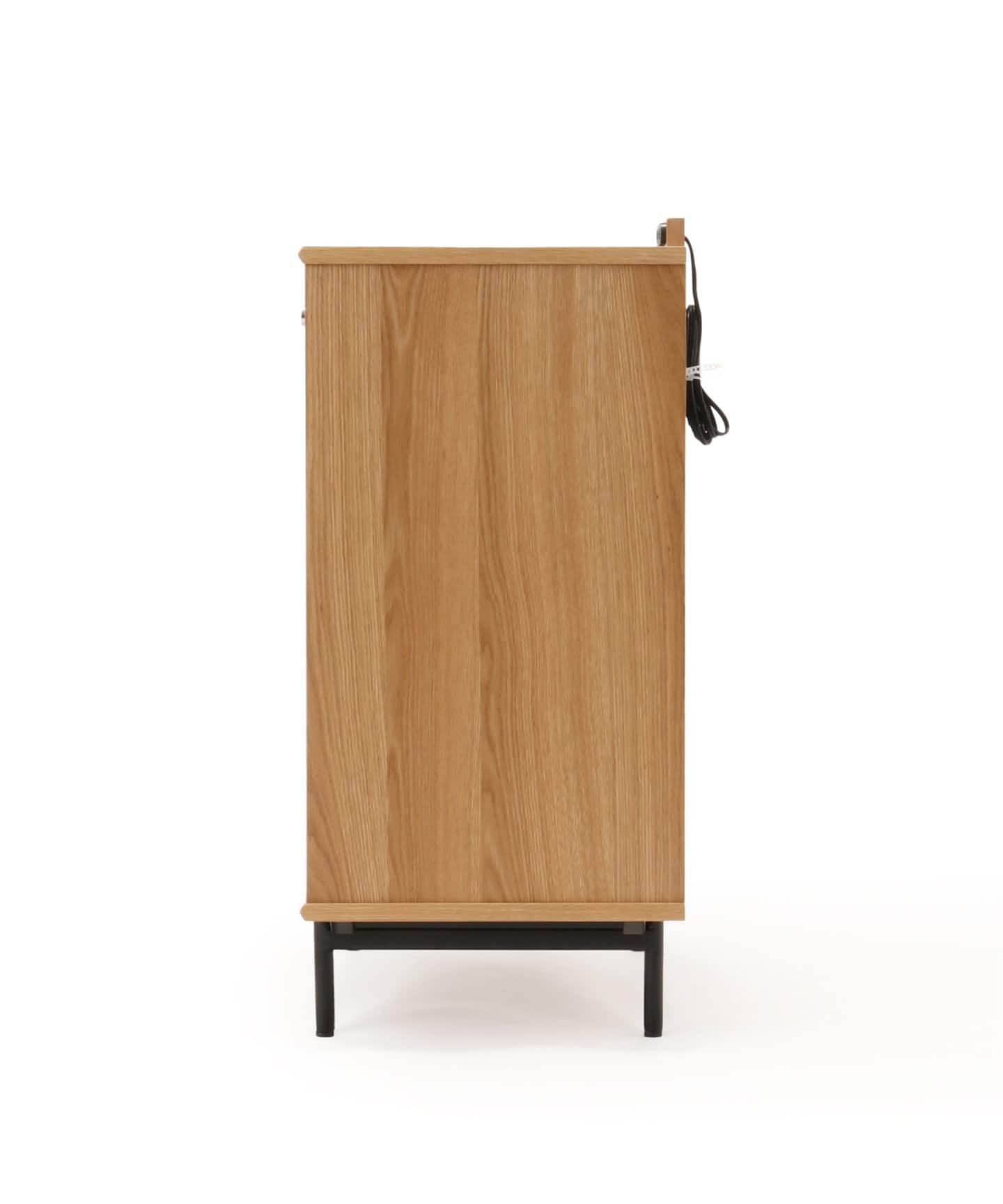 HABITAT KITCHEN COUNTER-S (NT)　ハビタキッチンカウンターS　707