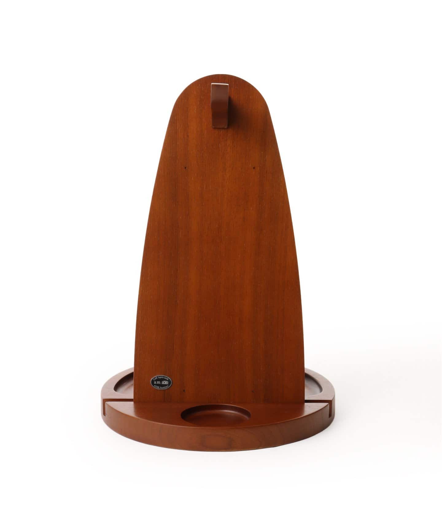 BROOKS MUSIC ORGANIZER_MULTI STAND マルチスタンド 709｜ ジャーナル