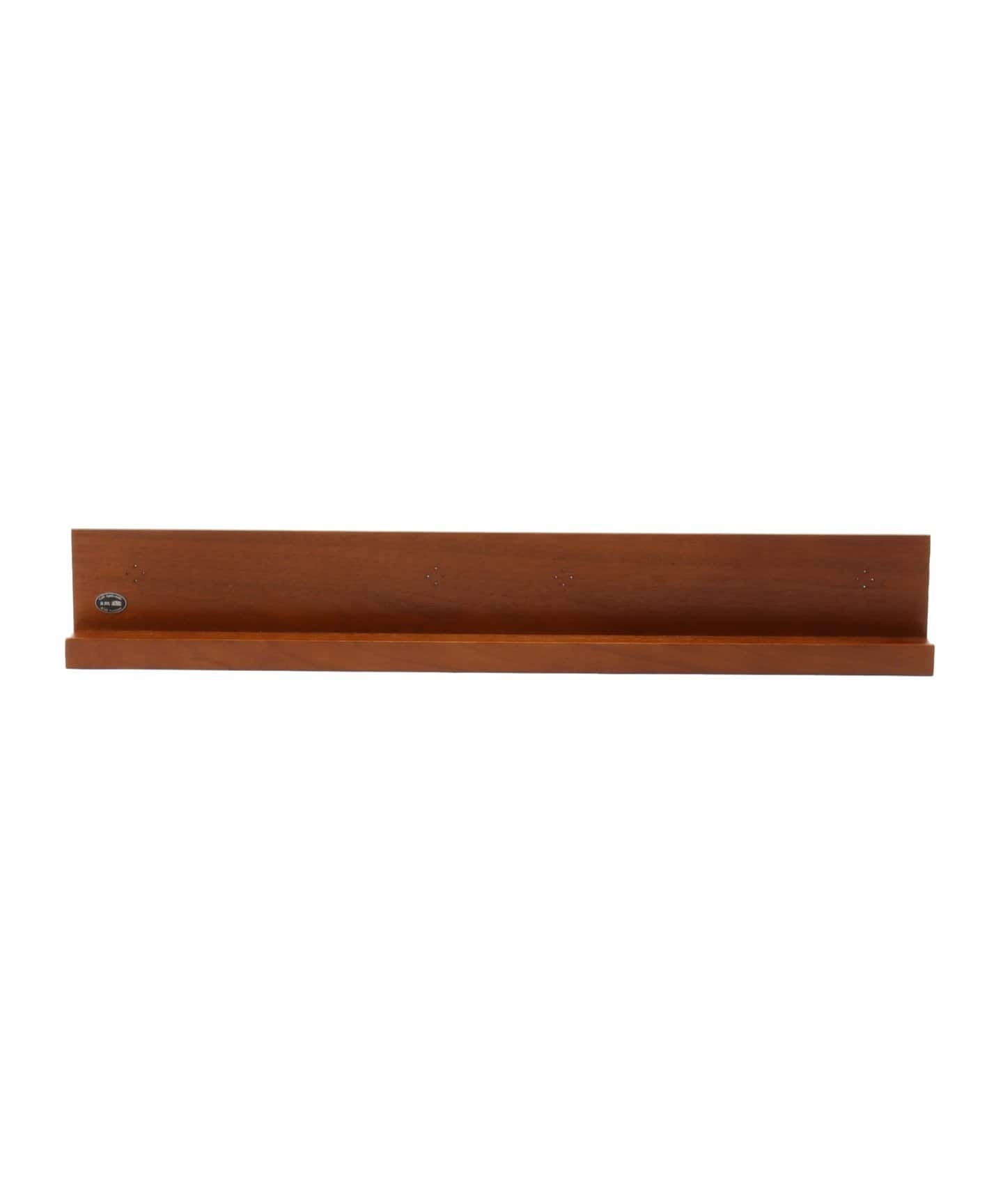 中型商品》BROOKS LP WALL RACK-S ブルックス ウォールラック