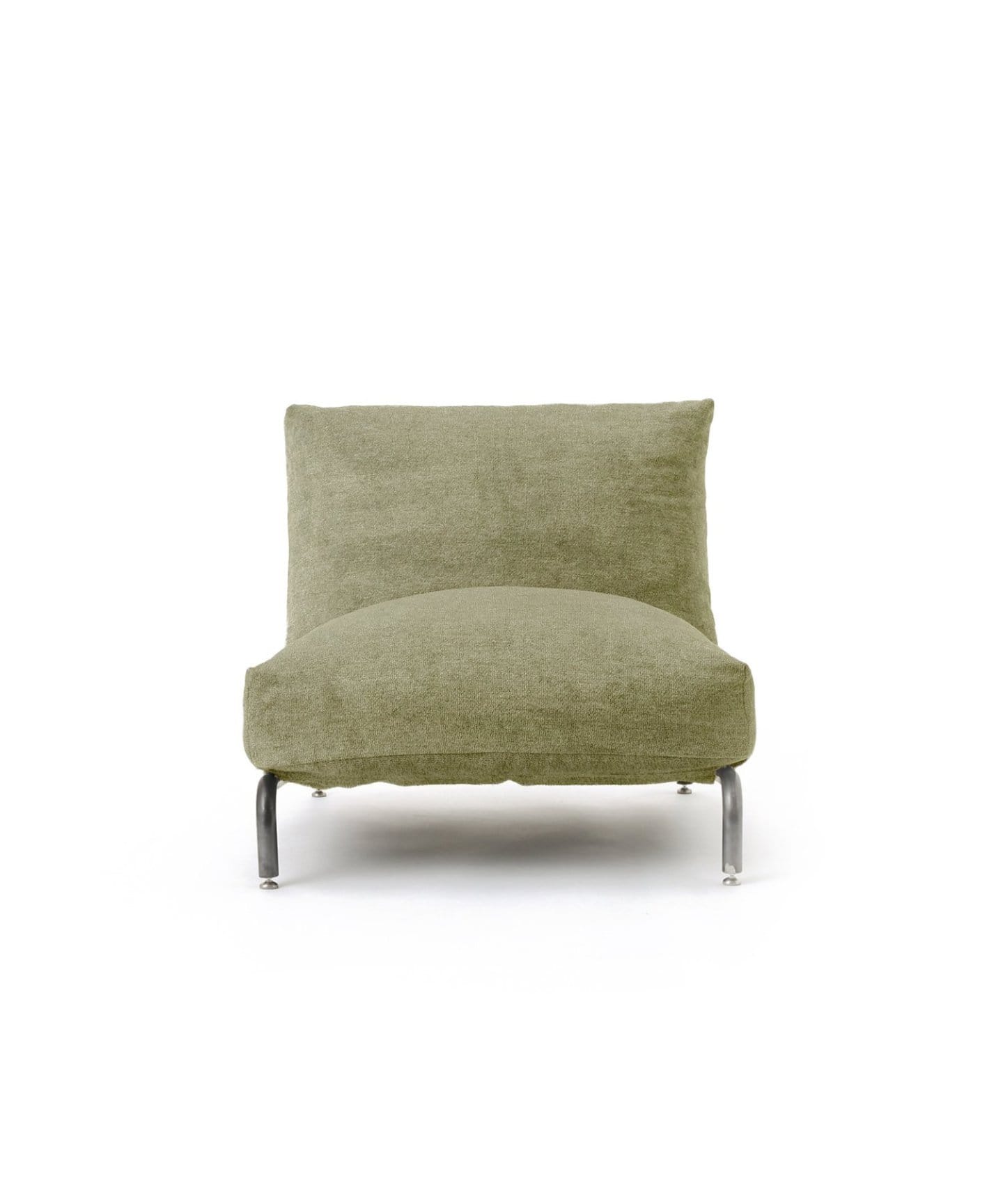 RODEZ CHAIR COVER_LARC グリーン  ※カバーのみ ロデカバー（030）700