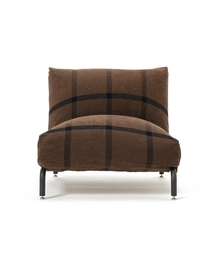 RODEZ CHAIR COVER_AC09　※カバーのみ ロデチェア カバー  700