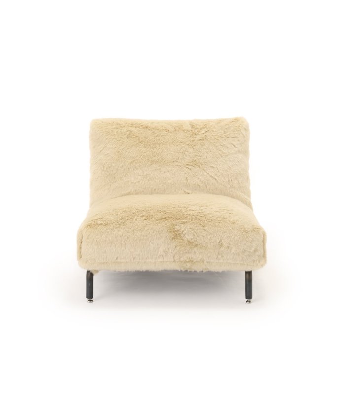 RODEZ CHAIR COVER_YETI　※カバーのみ ロデカバー  700