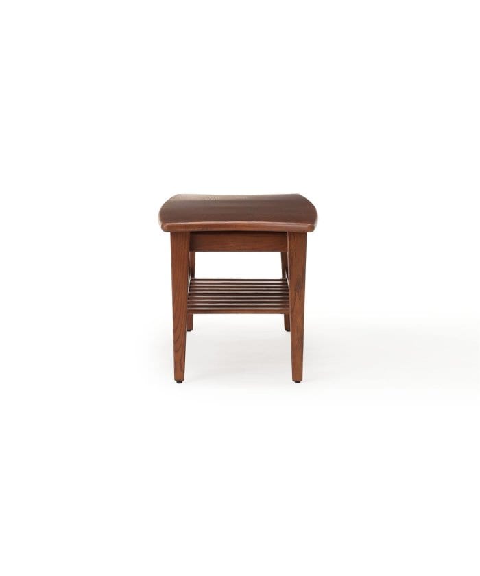 【送料お得な低価格/完成品】ALVESTA LIFTING TABLE　アルベスタ リフティングテーブル　701