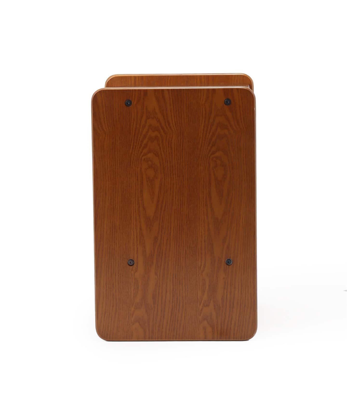 BRITZ OPEN SHELF S　ブリッツ オープンシェルフ　708