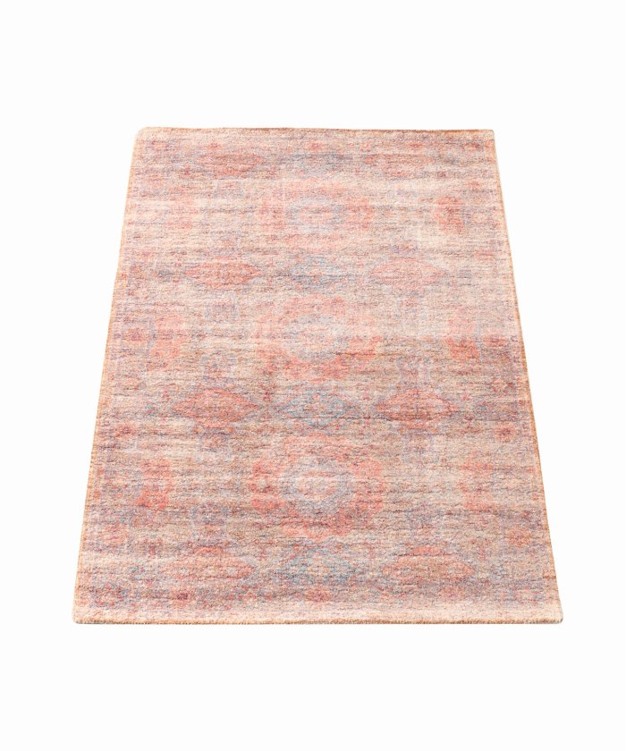 ROSSMOYNE RUG 200X250　ロスモイン ラグ　013