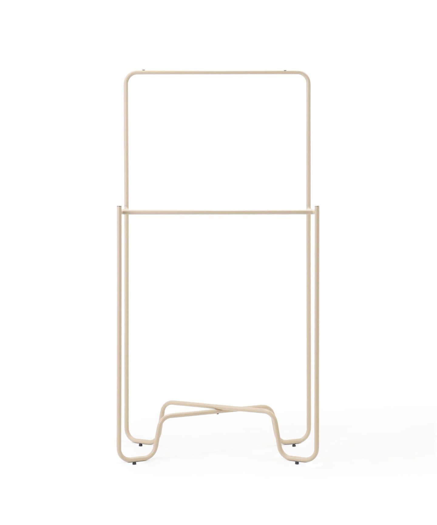 HOLTE HANGER RACK sand　ホルテ　ハンガーラック 708