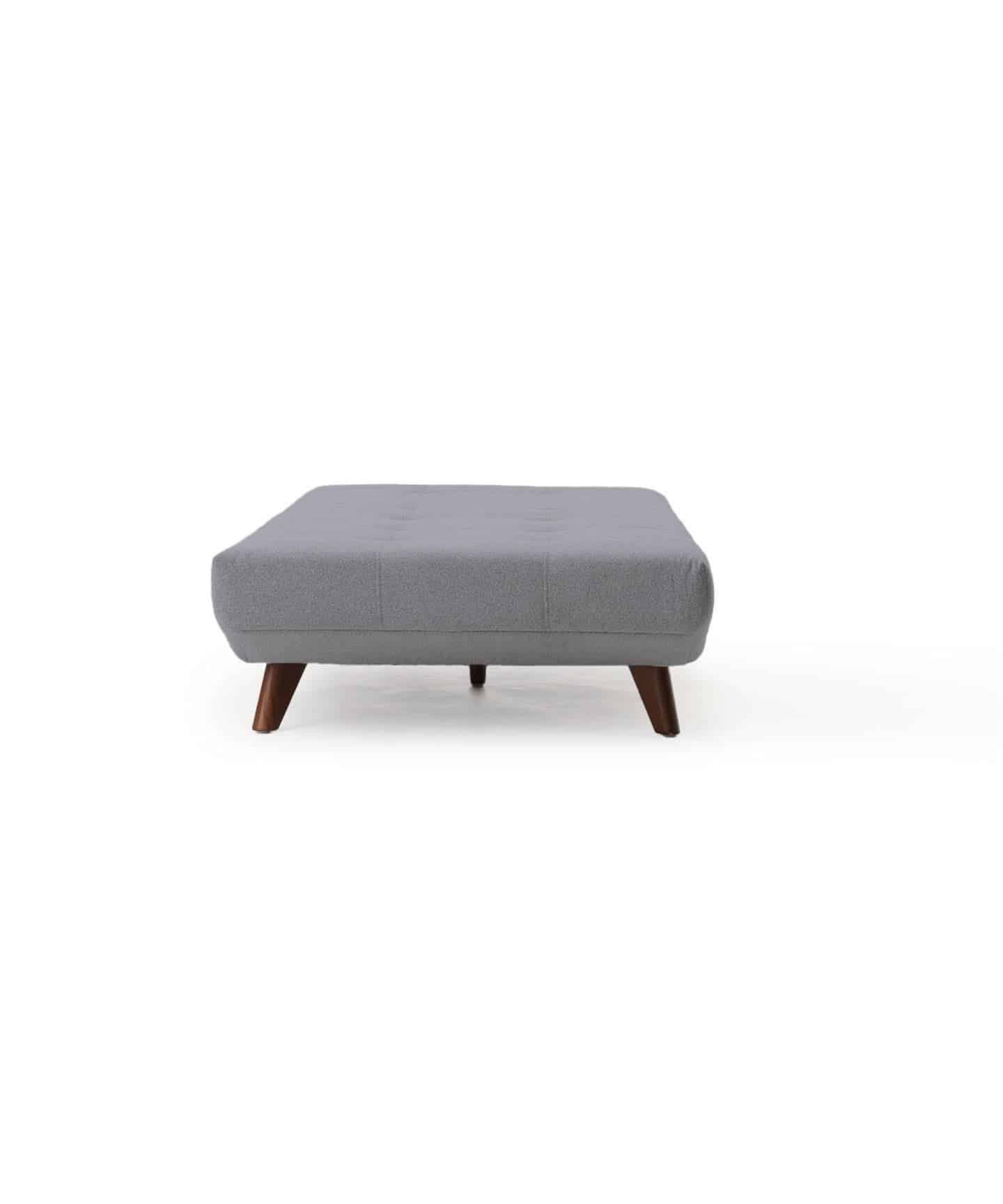 PLAYA SOFA W1545 Base(GRY)　プラヤソファ ベース グレー　700