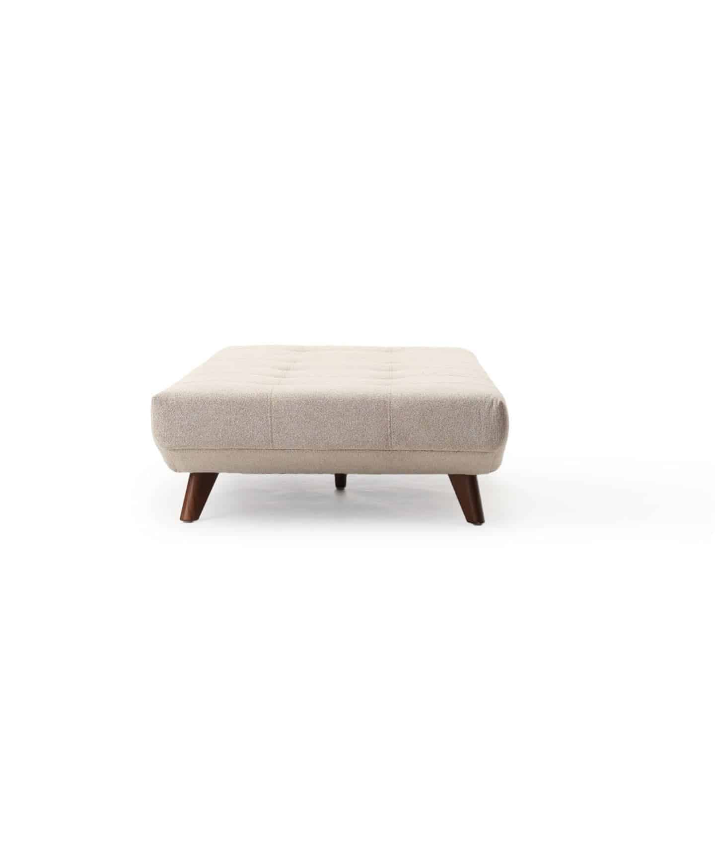 PLAYA SOFA W1545 Base(BE)　プラヤソファ ベース ベージュ　700