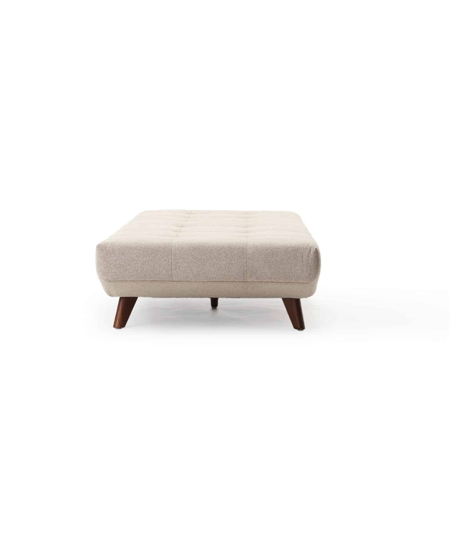 PLAYA SOFA W1800 Base(BE)　プラヤソファ ベース ベージュ　700