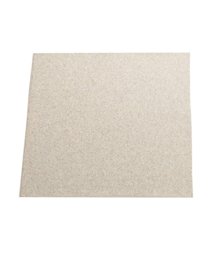 WHITTIER RUG 200x200　ウィッティア ラグ　013
