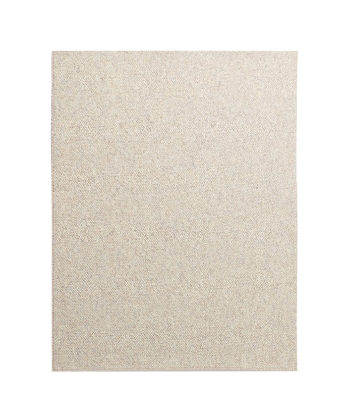 WHITTIER RUG 200x250　ウィッティア ラグ　013