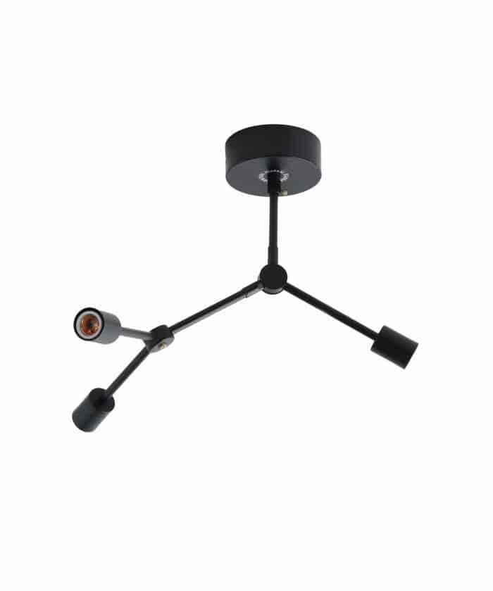 TIAGO CEILING LAMP NEW　ティアゴ シーリング ランプ　017