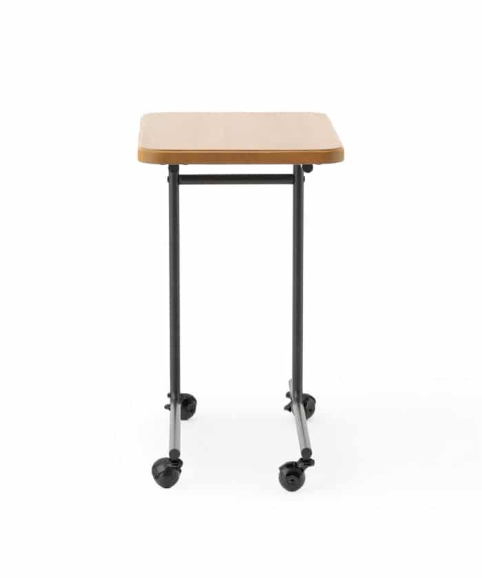 【送料お得な低価格/組立要】HABITAT SIDE TABLE S　ハビタ サイドテーブル　701