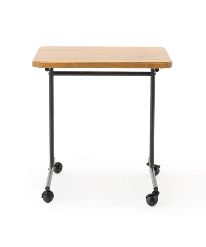 【送料お得な低価格/組立要】HABITAT SIDE TABLE L　ハビタ サイドテーブル　701