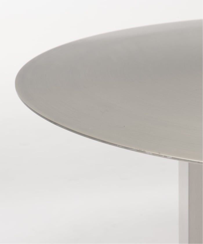 LIOR CENTER TABLE　リオール センターテーブル　701