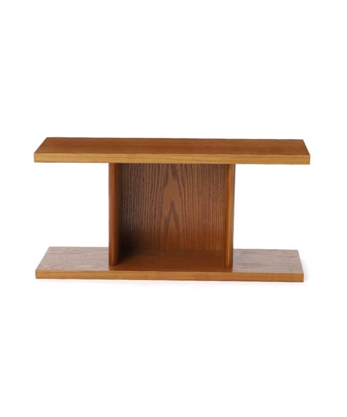 BRITZ WALL SHELF(BR)　ブリッツ ウォールシェルフ　708