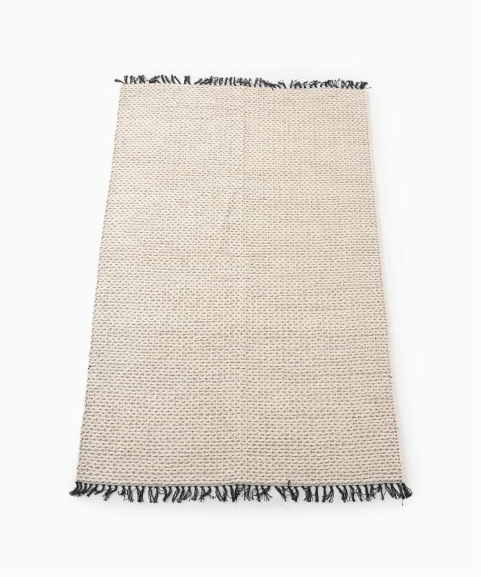 AMIENS RUG 120X160　アミアン ラグ　013