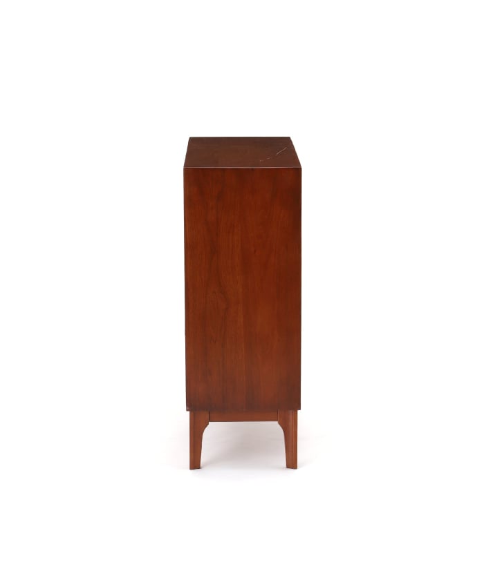 BROOKS SMALL STACKING CREDENZA　スタッキング クレデンザ　707
