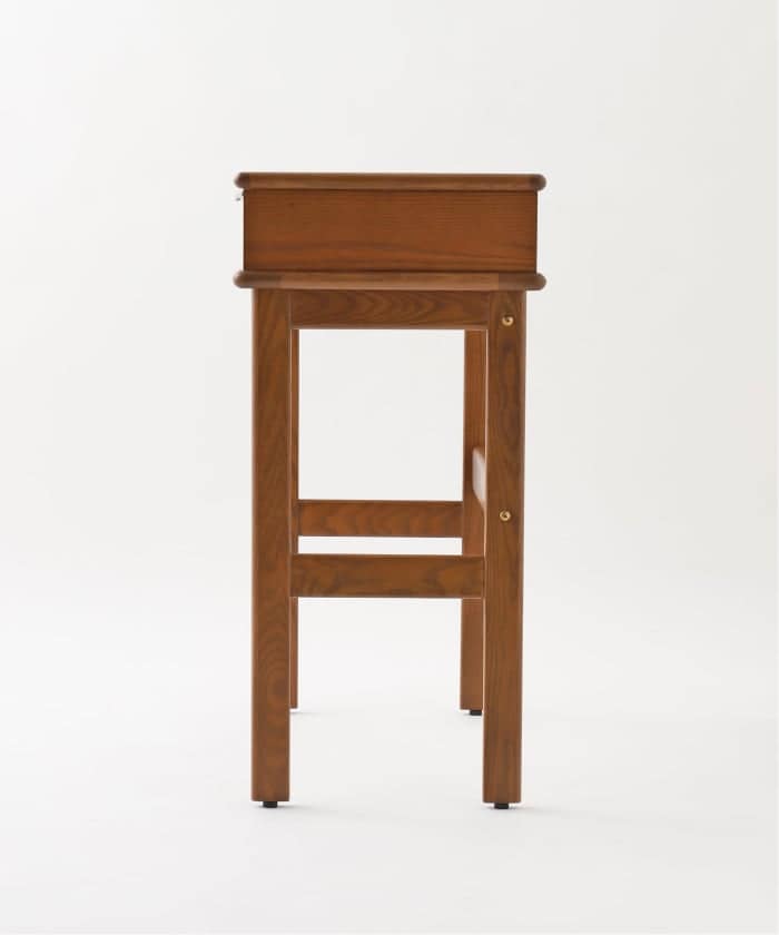 AROS DESK　アロス デスク　705