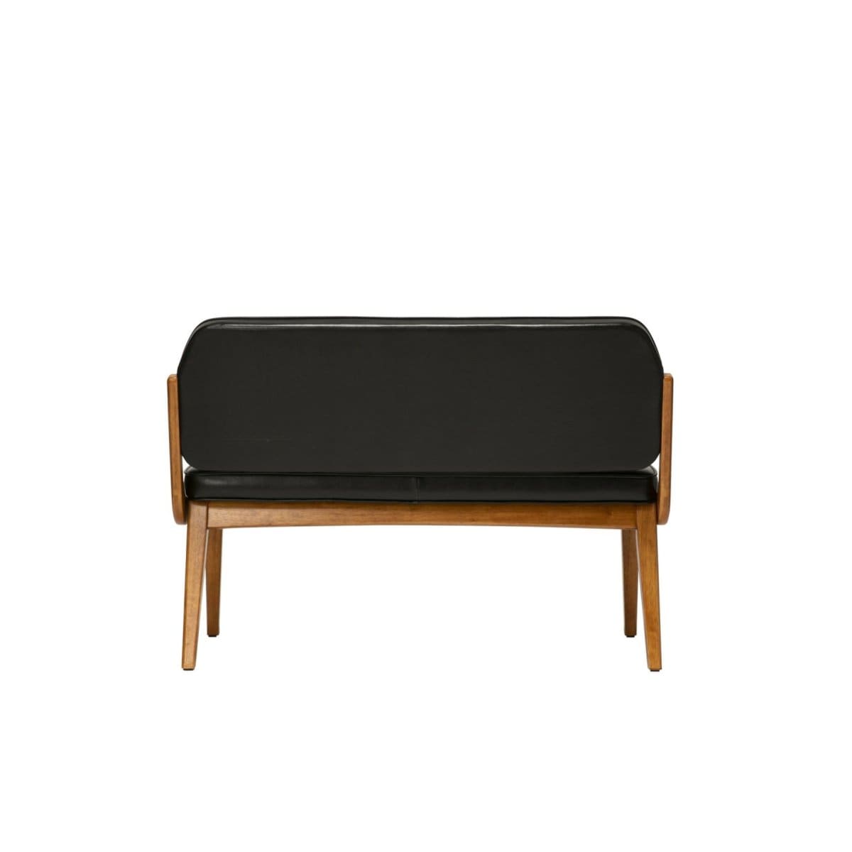 SIERRA DINER BENCH シエラダイナーベンチ  704 FREE