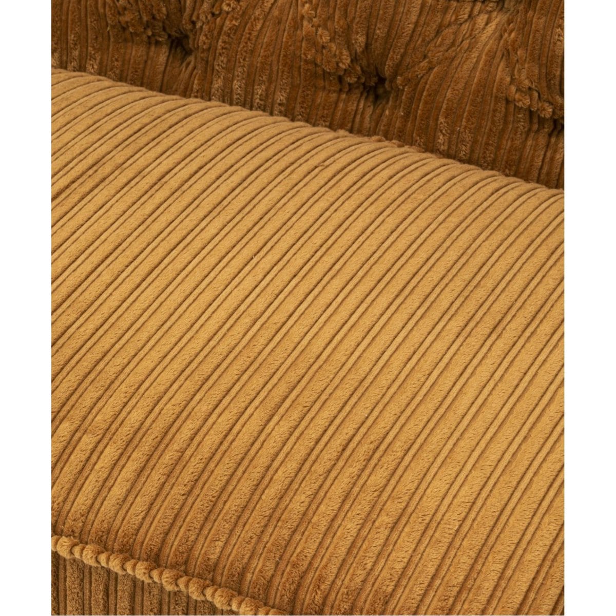 LAKEWOOD SOFA 3P マスタードW214 レイクウッドソファ 700