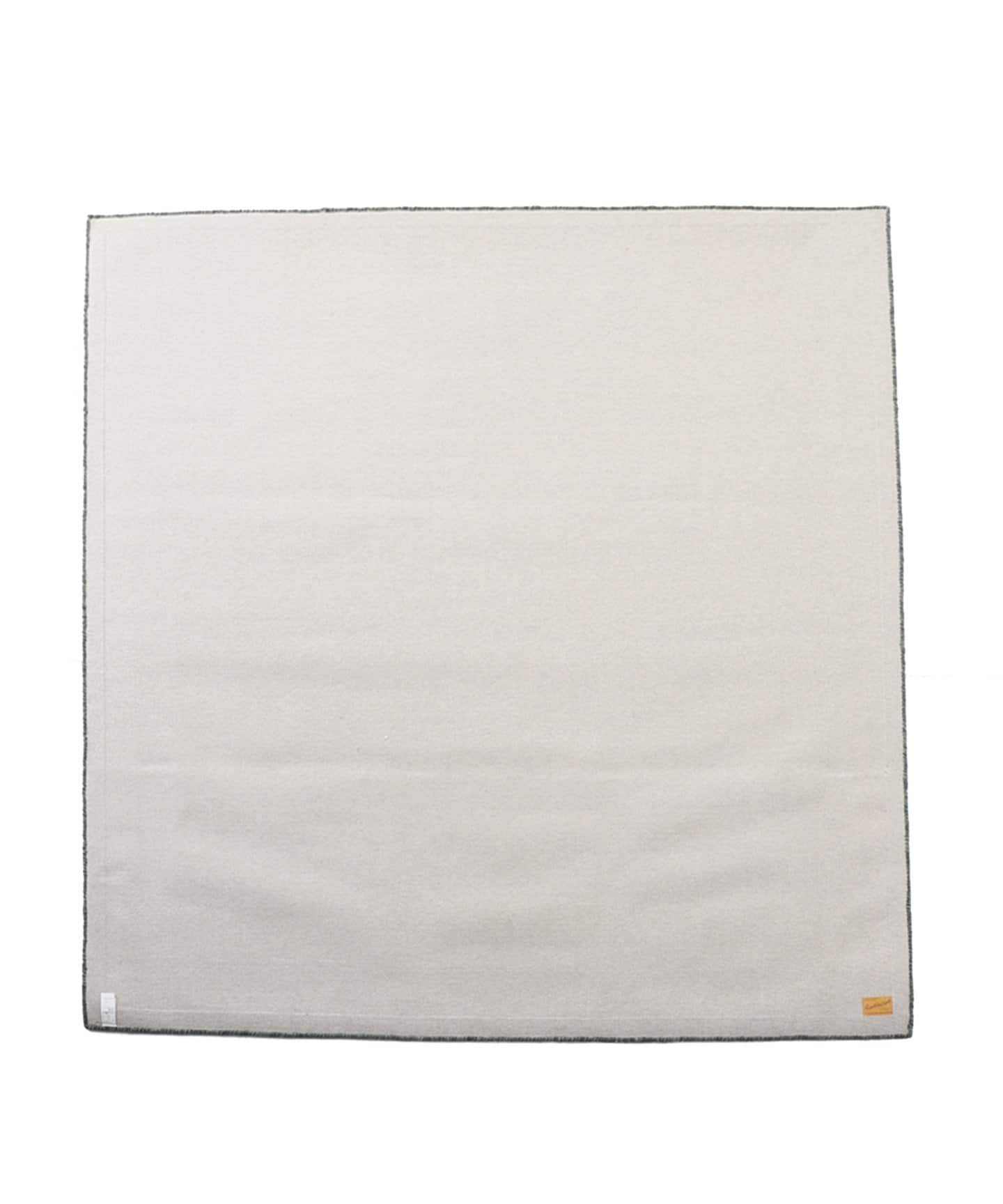 BRENTWOOD RUG 200*200  ブレントウッド ラグ 013 200×200