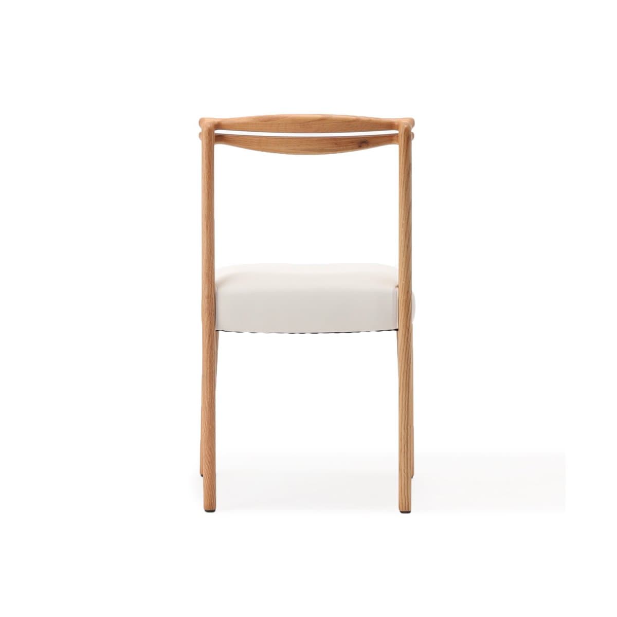PORTO CHAIR natural　ポルト チェア ナチュラル　704
