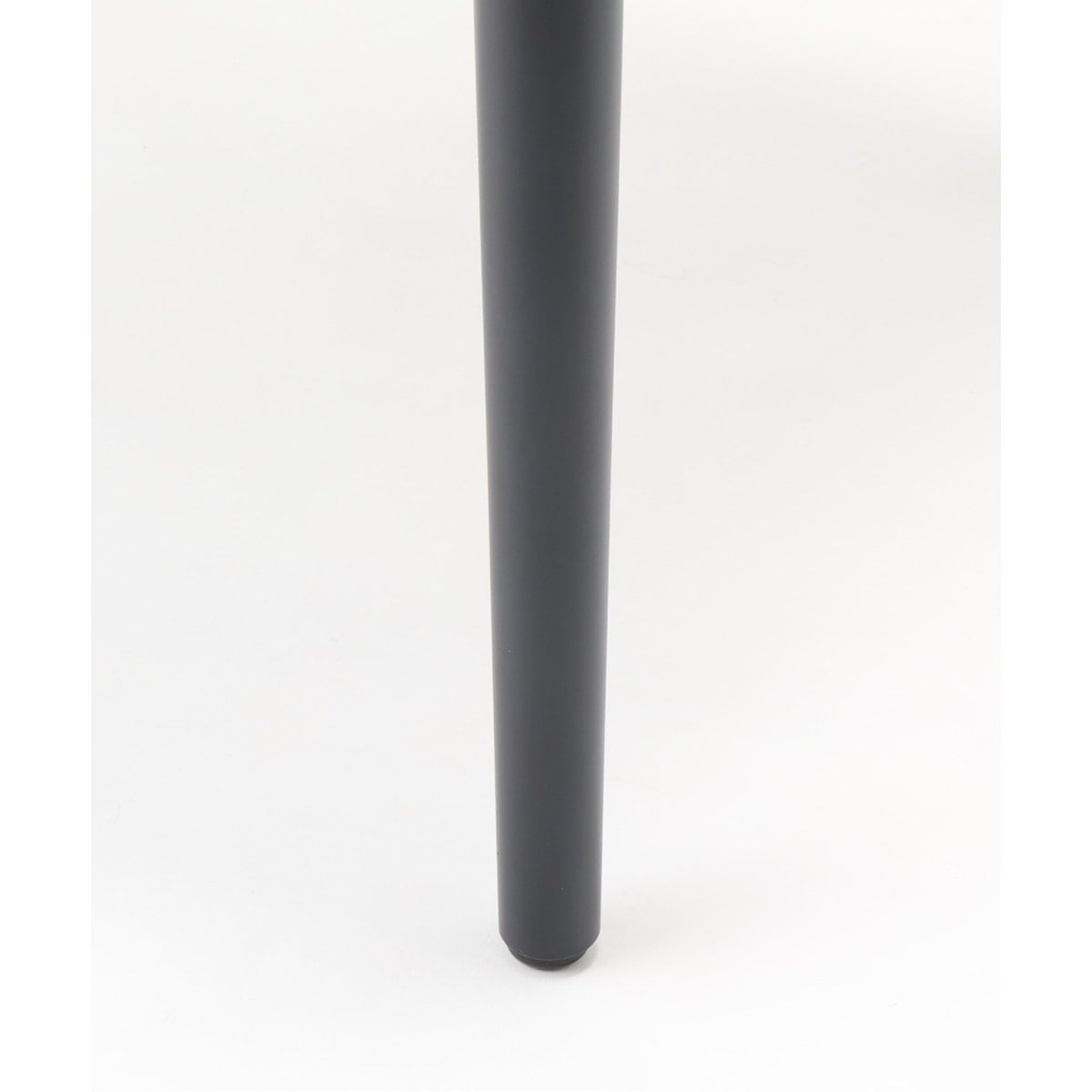 PORTO CHAIR black ポルト チェア ブラック　704