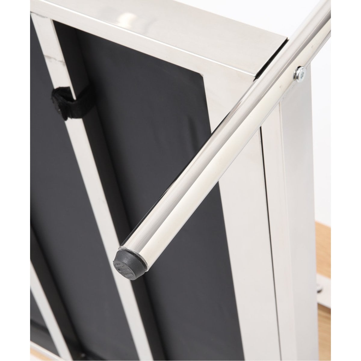 【廃番のため在庫限りで販売終了/30％OFF】ASSEN SOFA 2P　アッセンソファ　700