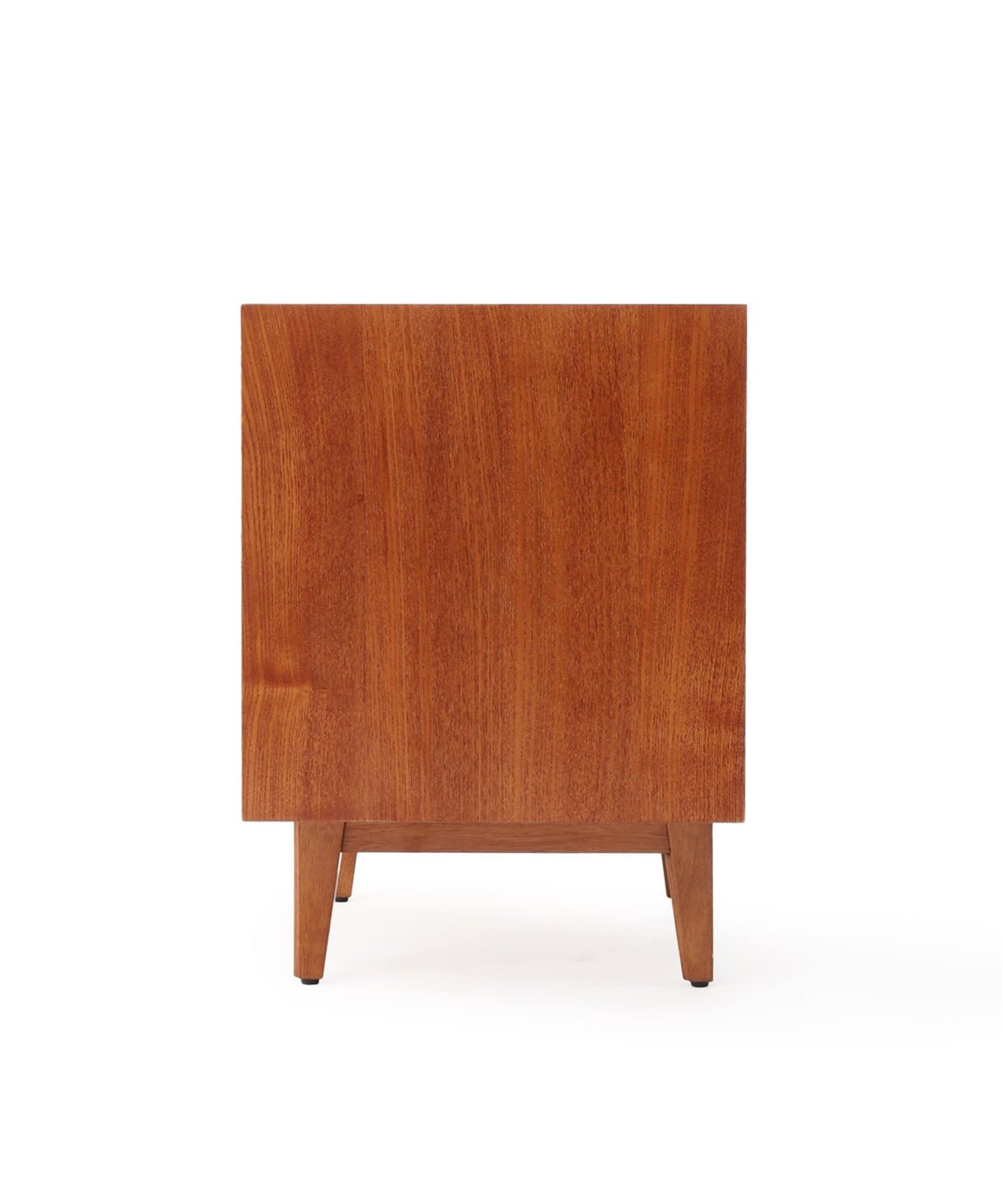 TRESTLES NIGHT STAND トラッセルナイトスタンド　701